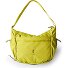  Viaje Sac à bandoulière 48.5 cm Modéle citron