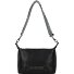  Smart Daily Sac à bandoulière 22 cm Modéle black