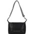  Smart Daily Sac à bandoulière 22 cm Modéle black
