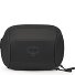 Ozone Trousse de toilette 25 cm Modéle black