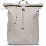  Rolltop Easy Daypack 30 cm Compartiment pour ordinateur portable Modéle clam
