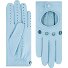  Gants en cuir Modéle ciel | 7