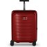  Airox 4 roulettes Trolley de cabine 55 cm Modéle red