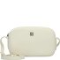  Chris 2.0 Sac à bandoulière 20 cm Modéle open white