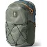  Abierto 26 L Sac à dos de randonnée 50 cm Modéle fatigue