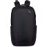  Vibe 25L Sac à dos RFID 48 cm Compartiment pour ordinateur portable Modéle jet black