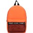  TJM Essential Daypack 45 cm Modéle citrus orange