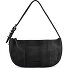  Ride Easy Sac à bandoulière Cuir 30 cm Modéle black
