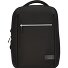  Litepoint Sac à dos 40 cm pour ordinateur portable Modéle black