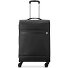  Jazz 4.0 4 roulettes Trolley M 65 cm avec soufflet d'extension Modéle schwarz