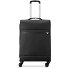  Jazz 4.0 4 roulettes Trolley M 65 cm avec soufflet d'extension Modéle schwarz