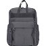  Sac à dos 38 cm pour ordinateur portable Modéle steel