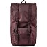  Little America Daypack 49 cm Compartiment ordinateur Modéle huckleberry diamond