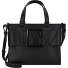  Sac à main 24 cm Modéle nero