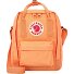 Kanken Sling Sac à bandoulière 15 cm Modéle sunstone orange