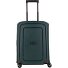  S'Cure Spinner 4 roues trolley cabine 55 cm Modéle dark teal