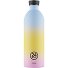  Urban Monochrome Gourde 1000 ml Modéle aurora