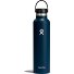  Gourde Hydration Standard Flex Cap 710 ml Modéle indigo