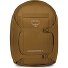  Sac à dos de voyage Sojourn 44 cm Modéle brindle brown