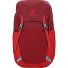  Junior Sac à dos pour enfants 41 cm Modéle masala-cherry