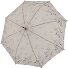 Nature Long Parapluie 89 cm Modéle eden