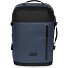  Cnnct Travelpack Sac à dos de voyage 52 cm pour ordinateur portable Modéle cnnct admiral
