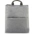  Bergen Daypack Protection RFID 31 cm Modéle hellgrau