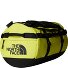  Base Camp S Sac de voyage 53 cm Modéle sulphurspringgn-tnfblack