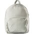  Cloudform Daypack 44.5 cm Compartiment pour ordinateur portable Modéle metal