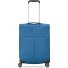 Ironik 2.0 4 roues Valise cabine 55 cm avec soufflet d'extension Modéle denim