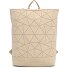  SFY SURI Sports Jessy-Lu Daypack 40 cm Compartiment pour ordinateur portable Modéle ceramics