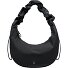  Moon Bag Sac à bandoulière 40 cm Modéle black