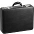  Attaché-case Tradition 46 cm Modéle schwarz