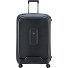  Moncey 4 roues trolley 76 cm Modéle schwarz