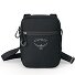  Daylite Mini sac à bandoulière 15 cm Modéle black