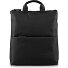 Bergen Daypack Protection RFID 31 cm Modéle schwarz