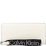  Ultralight Porte-monnaie Protection RFID 19 cm Modéle bright white