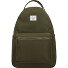  Nova Daypack 40 cm Compartiment pour ordinateur portable Modéle ivy green