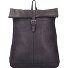 Cool Casual Albatros sac à dos en cuir 40 cm Modéle dark ash