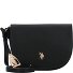  Jones Sac à bandoulière 22 cm Modéle black