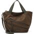  SFY Celly Sac de shopper L 39 cm Modéle oliv