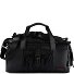  Dubai Sac de voyage Weekender 47 cm Modéle black
