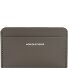  Étui pour cartes de crédit 10 cm Modéle dark olive