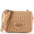  Bubbly Love Sac à bandoulière 18 cm Modéle beige