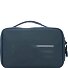  Stackd Trousse de toilette 22 cm Modéle navy