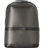  Sac à dos Carbon 44 cm Modéle black
