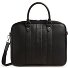  Waymon Sacoche pour ordinateur portable 39 cm Modéle black