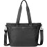  Mare 2.0 Sac à bandoulière 42 cm Modéle schwarz