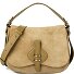  Mavery Sac à bandoulière Cuir véritable 26 cm Modéle seagras-seagras