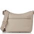  Inner City Harper's Sac à bandoulière S Protection RFID 28 cm Modéle cashmere beige